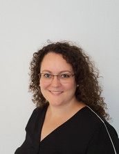 Profilfoto Lydia Klein de Almeida Torres