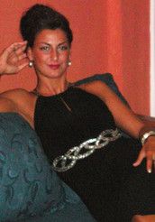 Profilfoto  beautygirl83