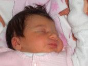 Profilfoto  ballbina_290384