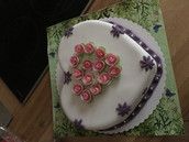 Profilfoto  MrsDaisy