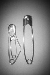 Profilfoto  de_becca