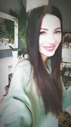 Profilfoto  Lisalena22