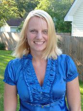 Profilfoto  lexabailey