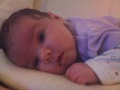 Profilfoto  mausi2012