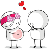 Profilfoto  Loona_1983