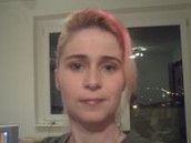 Profilfoto  Mama-von-5