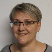 Profilfoto Tatjana Jungbludt