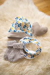 Profilfoto Jasmin Lommatzsch 