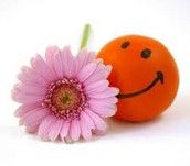 Profilfoto  Christina1402