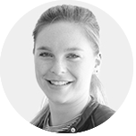 Profilfoto  ReginaH123