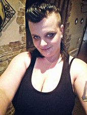 Profilfoto  BabyanBord9