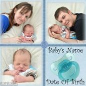 Profilfoto  michaela1989