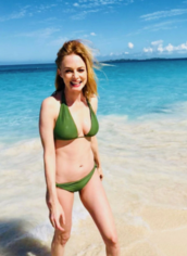 Profilfoto  Carlaklaasen