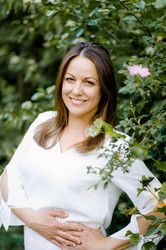 Profilfoto Claudia Meyer