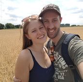 Profilfoto  Sven1984