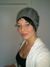 Profilfoto  xxXElaXxx