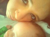 Profilfoto  bellabelle