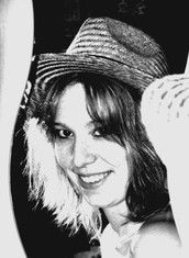 Profilfoto  Firelady