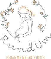 Profilfoto  Melanie Reith