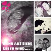 Profilfoto  Melly1503