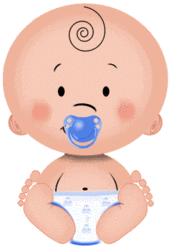 Profilfoto  newheart2015