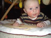 Profilfoto  juleET01-10