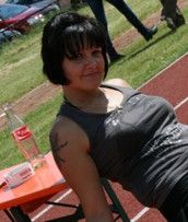 Profilfoto  zauberfeee