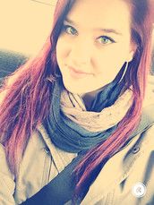 Profilfoto  VeraTopp