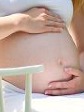 Profilfoto Franziska Hoberg