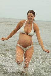 Profilfoto  ClaudiaAr84