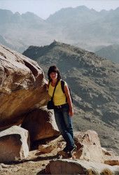 Profilfoto  Hexchen1987