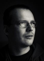 Profilfoto  silvio4444