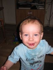 Profilfoto  Charlin1603