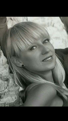 Profilfoto  Blacky83