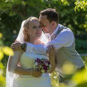 Profilfoto  Sarah489