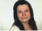 Profilfoto  septemberdream