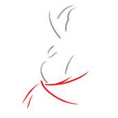 Profilfoto Katja Schnitzer