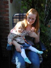 Profilfoto  schmetterling86