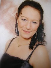 Profilfoto  engelsziege