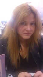 Profilfoto  Babywunsch2018