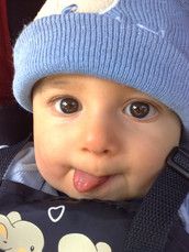 Profilfoto  Jeannette76