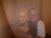 Profilfoto  Julia_1987