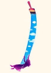 Profilfoto  ninahonig