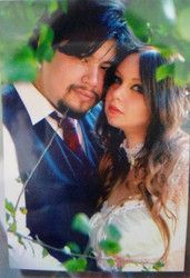 Profilfoto  Schokohasi