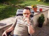 Profilfoto  Franknougat