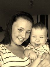 Profilfoto  Bella24690