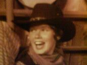 Profilfoto  Kirschbluete