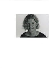 Profilfoto Tamara Zwigart-Hugo