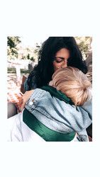 Profilfoto  Anastasia2105