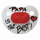 Profilfoto  DarkVamp